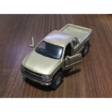Carrinhos De Colecionador