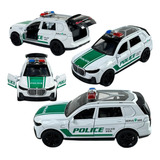 Carrinhos De Ferro Friccao