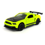 Carrinhos De Metal Com