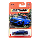 Carrinhos Em Miniaturas Colecionaveis