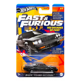 Carrinhos Hot Wheels A