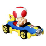 Carrinhos Hot Wheels Edicao