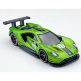 Carrinhos Hot Wheels Miniatura