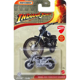 Carrinhos Hot Wheels Tematicos