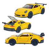 Carrinhos Miniatura De Ferro