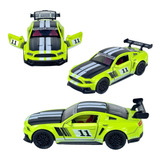 Carrinhos Miniatura De Ferro