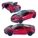 Carrinhos Miniatura De Ferro