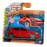 Carrinhos Miniaturas Maisto Fresh