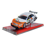Carro 1 32 De