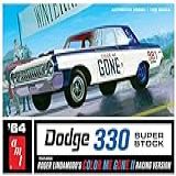 Carro 1964 Dodge 330