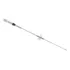 Carro Antena De Rádio Móvel Para Yaesu Kenwood Icom Vertex T