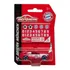 Carro Audi S5 Coupe Fc Bayern Munchen 1:60-1:64 Majorette