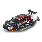 Carro Autorama Audi Rs