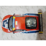Carro Autorama Scx