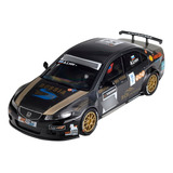 Carro Autorama Scx Honda