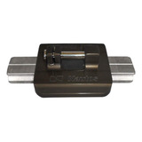 Carro Batten Car Nautos 91541 Roletado Recirculante Grande