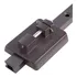 Carro Battencar Nautos 95535 Roletado Recircul  Tala Torlon