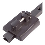 Carro Battencar Nautos 95535
