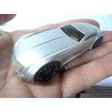 Carro Cadillac V 16