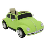 Carro caminhonete De Brinquedobel