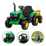 Carro caminhonete De Brinquedofeheros