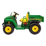 Carro caminhonete De Brinquedopeg