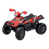 Carro caminhonete De Brinquedopeg