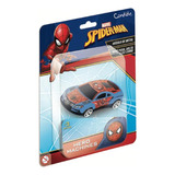 Carro caminhonete Em Miniatura