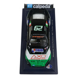 Carro caminhonete Em Miniatura