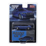 Carro caminhonete Em Miniatura