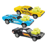 Carro caminhonete Em Miniatura