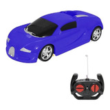 Carro Carrinho Controle Remoto