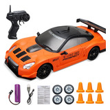 Carro Carrinho Controle Remoto