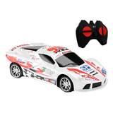 Carro Carrinho Controle Remoto