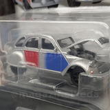 Carro Citroen 2cv Pneu