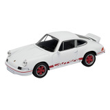 Carro Colecao 1-34 39 Mix Esportivos Welly Dm Toys