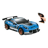 Carro Controle Remoto