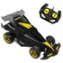 Carro Controle Remoto Batman Sentinela Candide 9040