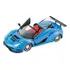 Carro Controle Remoto Ferrari 7 Funções Speed Dexter 