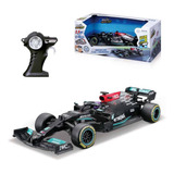 Carro Controle Remoto Formula