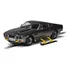 Carro De Autorama Aston Martin V8 - 007 Marcado Para A Morte