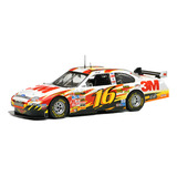 Carro De Autorama Slot