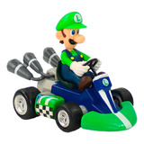 Carro De Brinquedo Colecionavel
