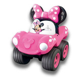 Carro De Brinquedo Fofomovel