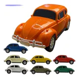 Carro De Brinquedo Fusca