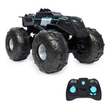Carro De Controle Remoto