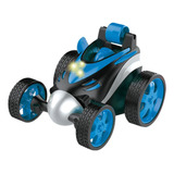 Carro De Controle Remoto