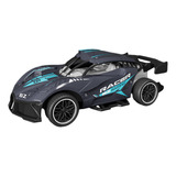 Carro De Controle Remoto