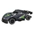 Carro De Controle Remoto Para Crianças High Speed Race Drift