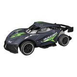Carro De Controle Remoto